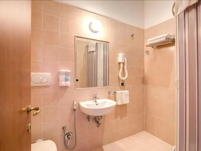 B&B Goivy