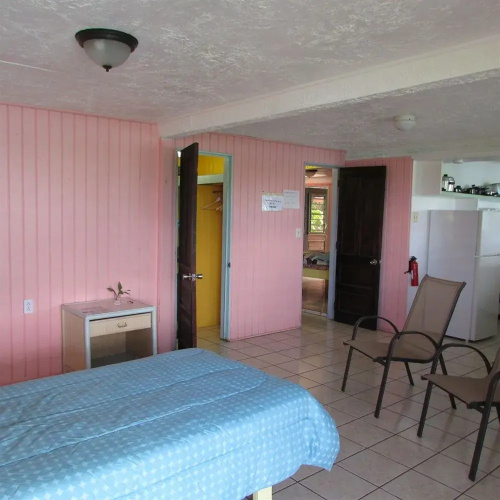 Culebra Island Villas