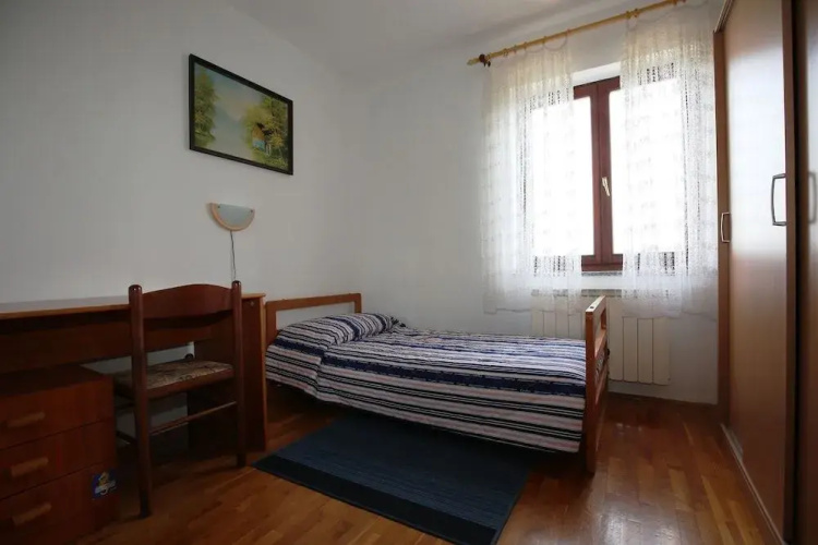 House Davorka