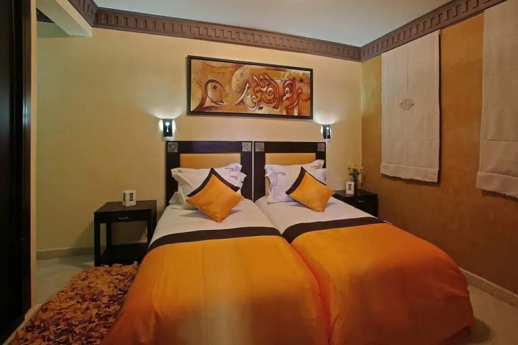 Villa Aia - Calm and Serenity