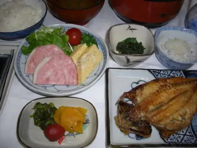 Minami