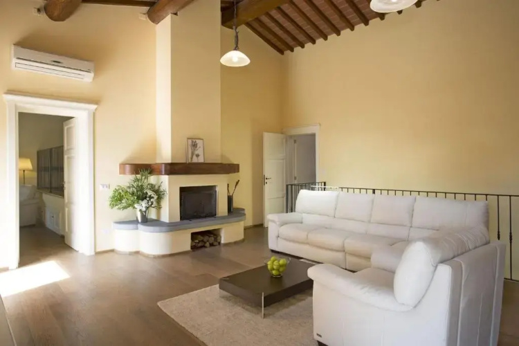Santo Stefano 6