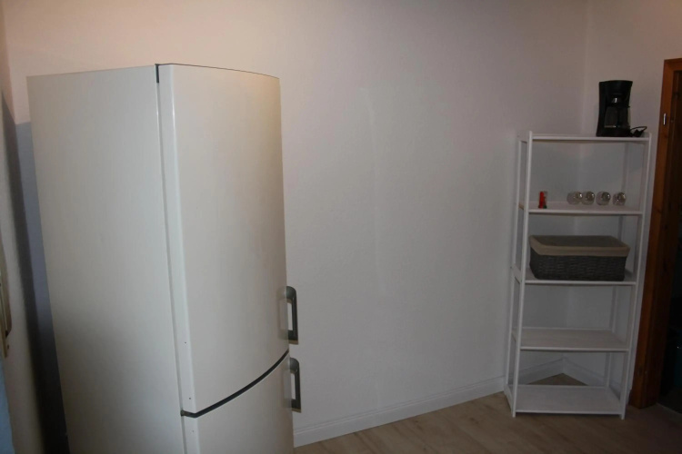 Ferienwohnung Nink