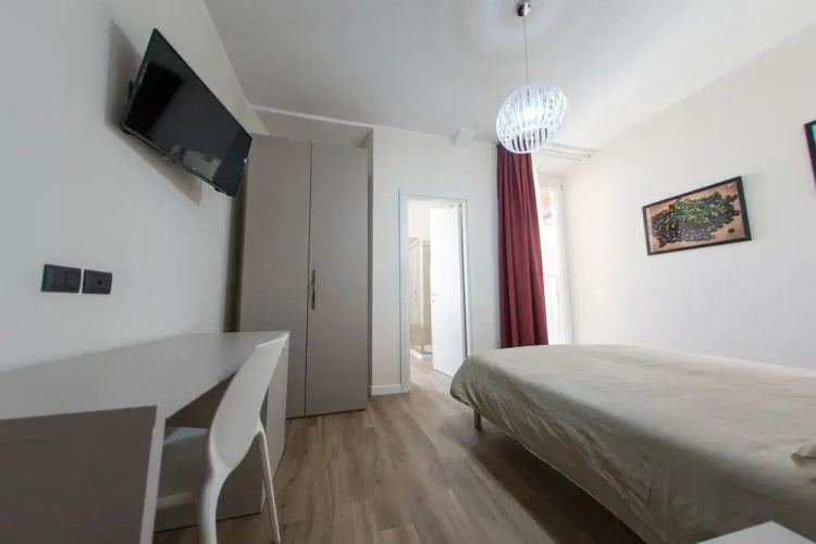 B&B Millefiori
