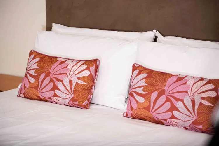 Park Hotel Mount Gambier