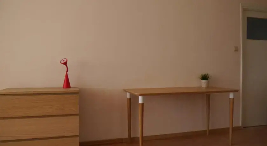 Pułaskiego 7