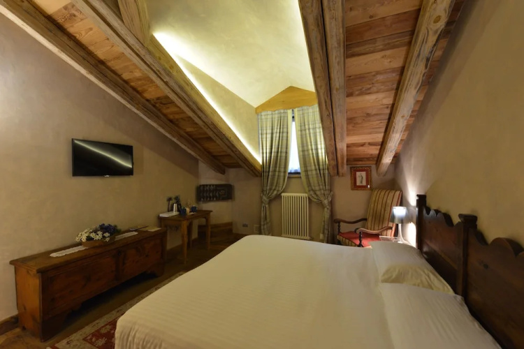 Le Reve Charmant
