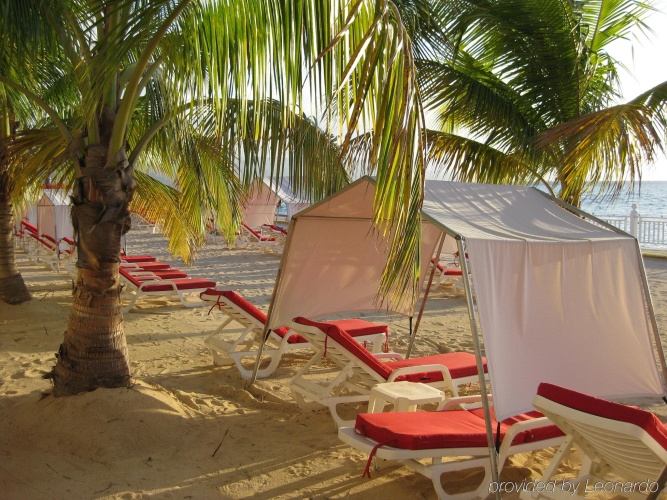 Grand Decameron Montego Beach, All-Inclusive photo 24