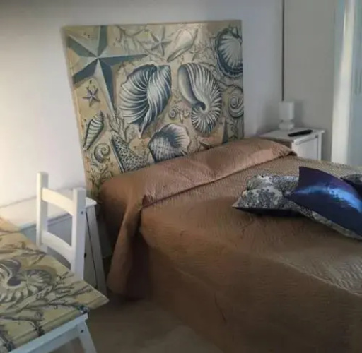 Casa Vacanza Marijò