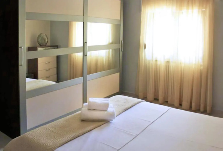 SAPPHIRE & IVORY Luxury Apartments - Kavala