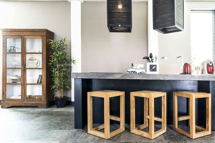 Pietermaai Studios