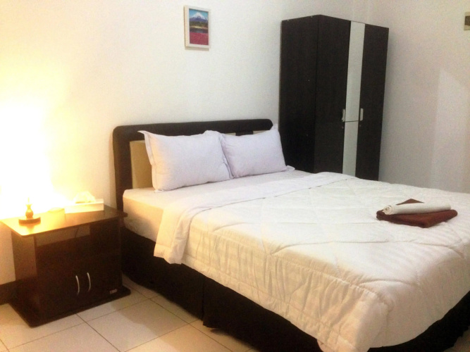 Gading Guest House