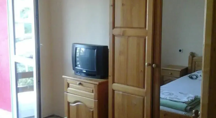 Guest House Beikov