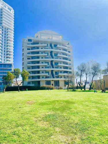 Royal Boutique Apartments