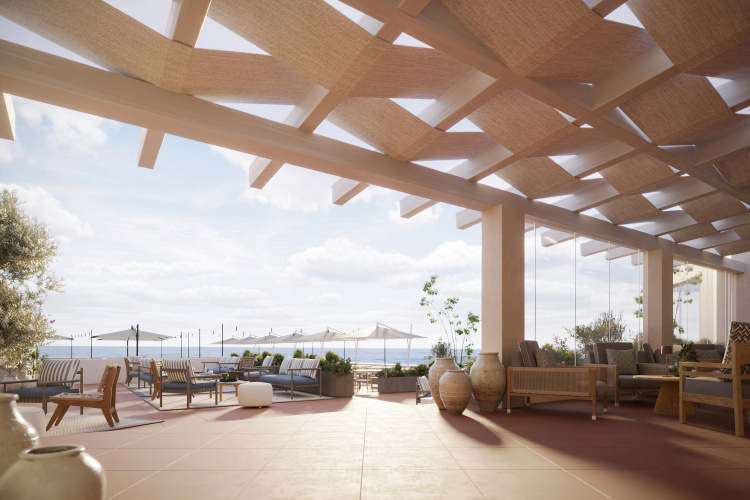 Mangias Sardinia Resort photo 30