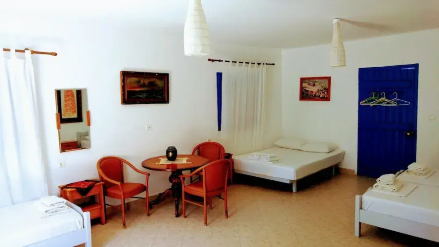 Gavdos Studios