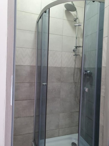 Superior Double Studio