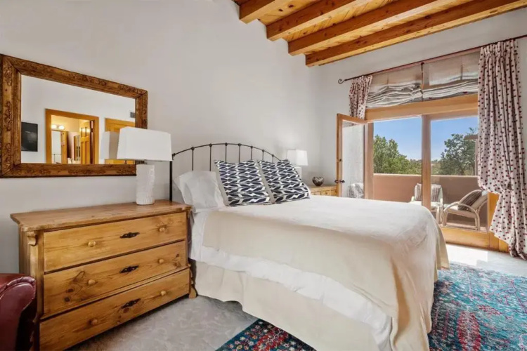 2bd Casa Alba