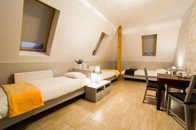 Image de l'hôtel