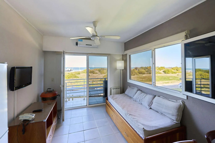Portasol Apart Hotel