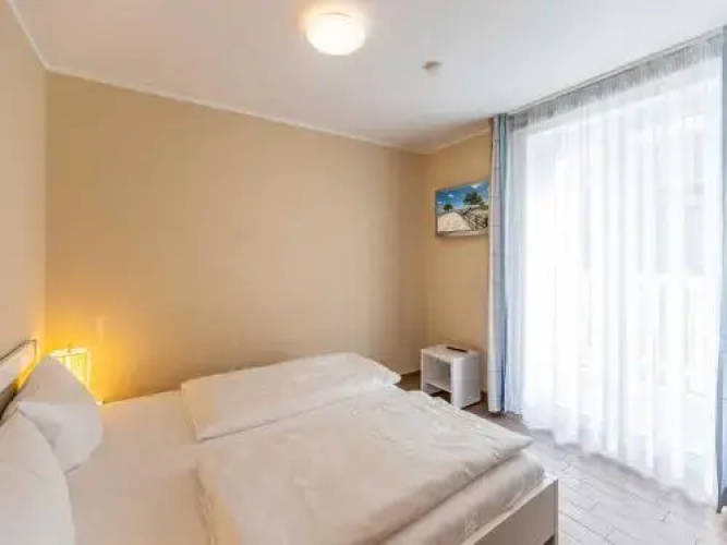 Duenendomizil Wohnung 06