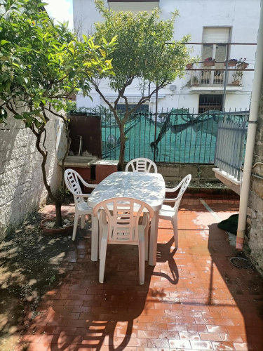 Casa delle bambole