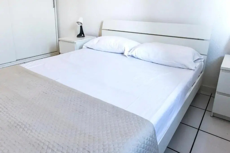 N169 - Numana, Nuova Villa Quadrilocale Con Giardino