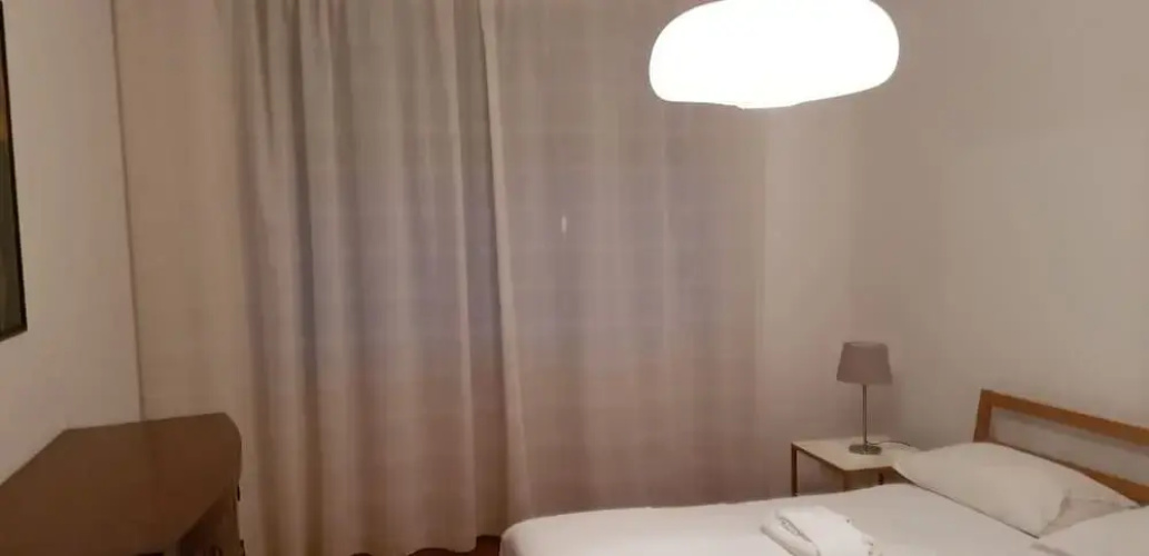 Ausiliatrice 44