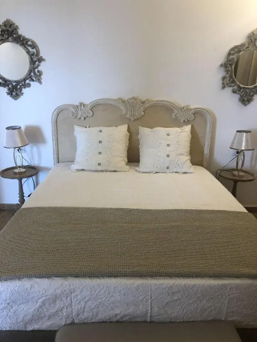 B&B Le Ginestre