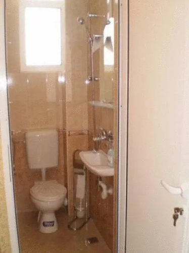 Alegra Guest House