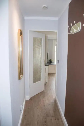Haus-Holstein-Nr-5-App-3