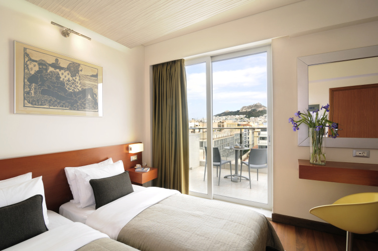 Dorian Inn, Sure Hotel Collection By Best Western photo 7
