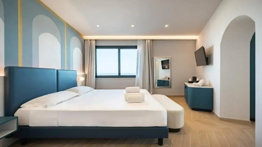 Playa Suite
