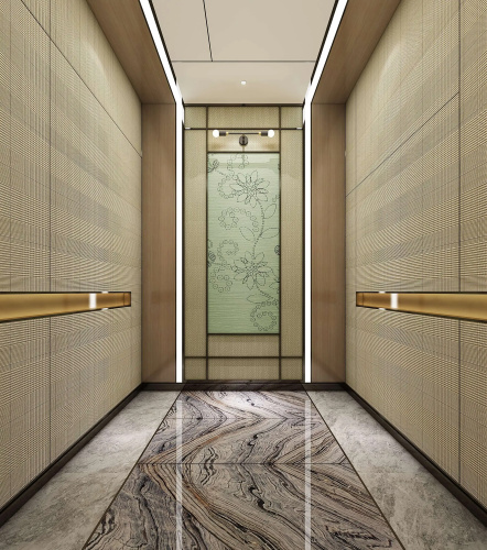 Radisson Hangzhou Qianjiang
