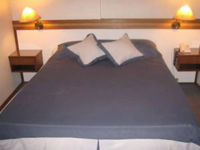 Hotel Continental