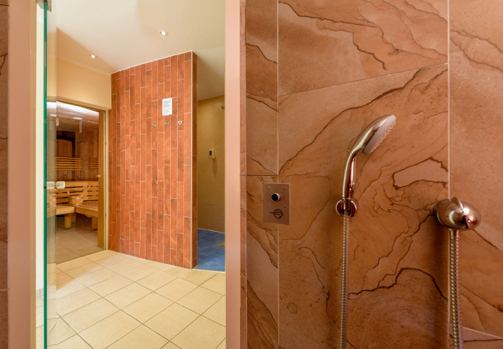 ibis Styles Leipzig