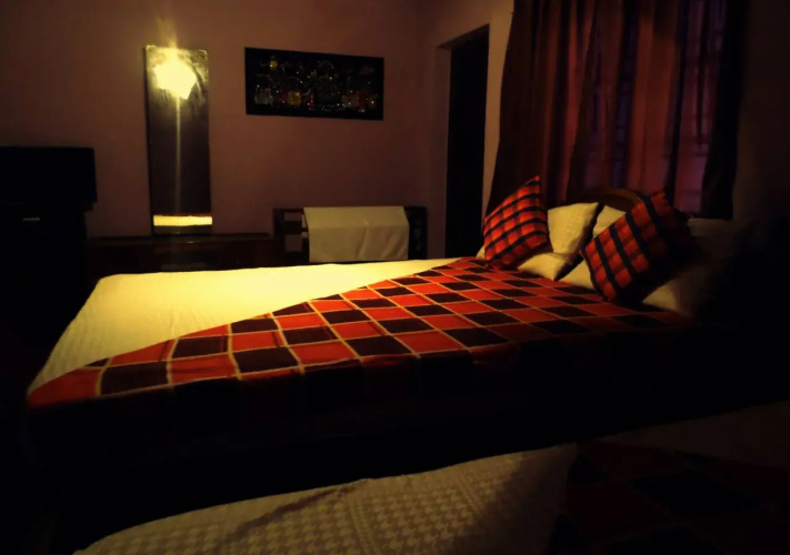 Hotelafbeelding