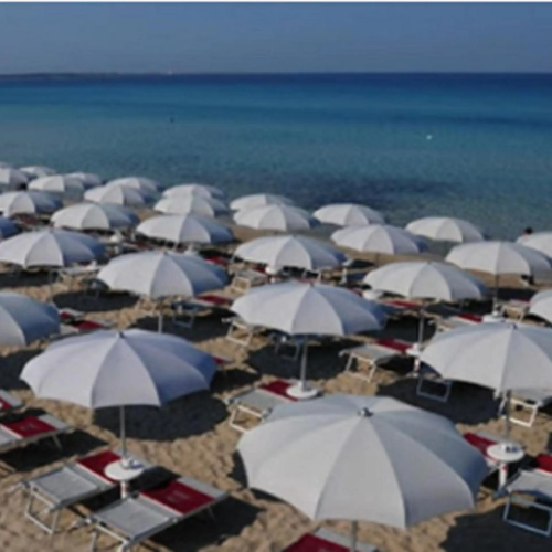 Panorama Gallipoli photo 18