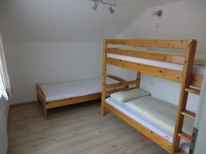 Hotel Anneliese