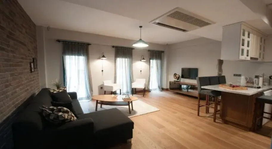 La Casa Pera