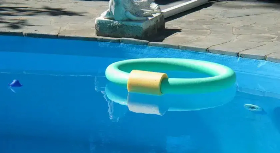 Casa Rojo