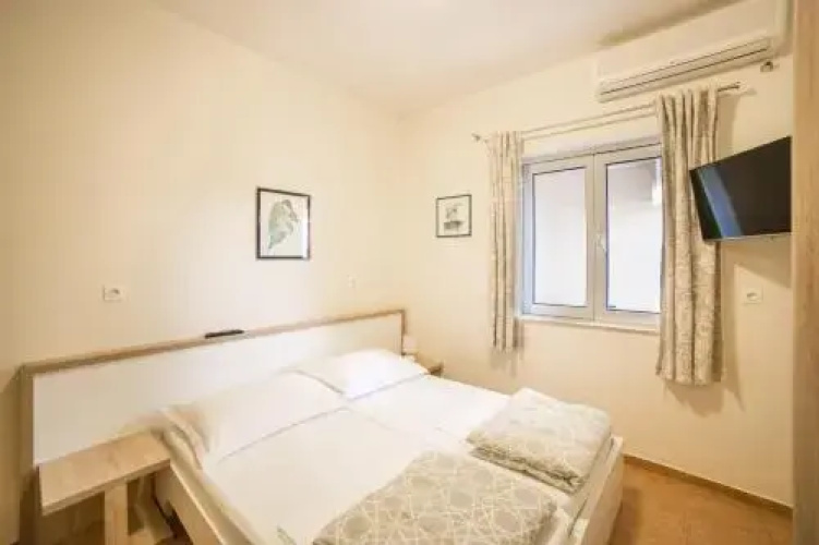 Apartment Cvita