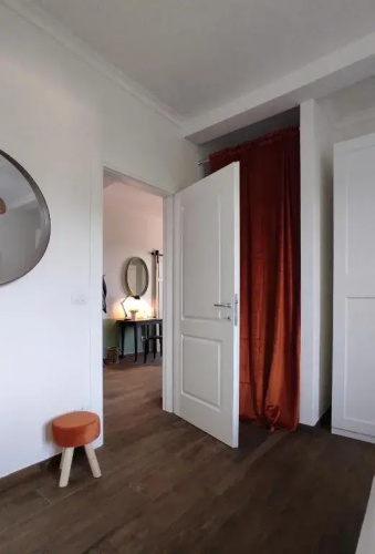 Appartamento La Casa Piu Bella