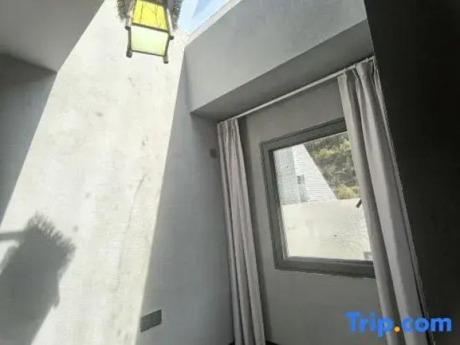 Yunli Chanyang Homestay (Jinfo Mountain)
