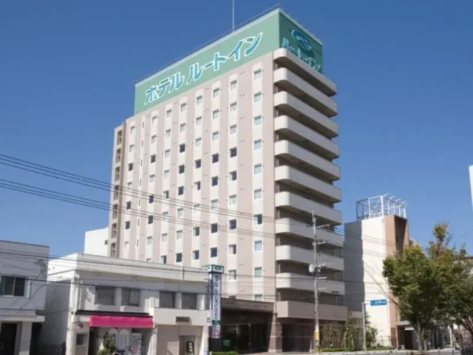 Comfort Twin room
