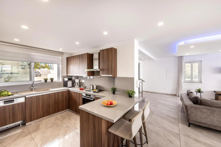 Fig Tree Bay Residences 5