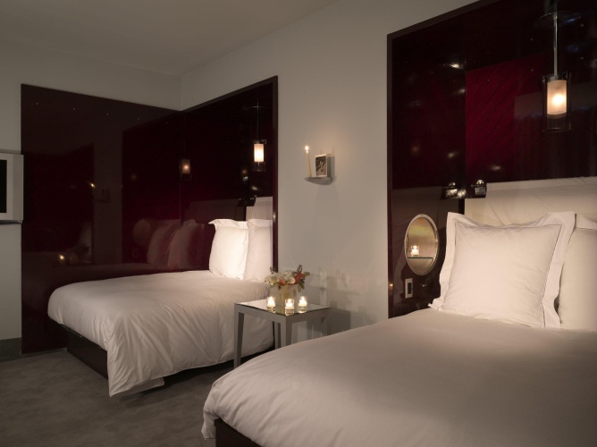 Royalton New York photo 7