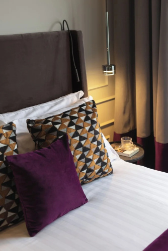 Relais Pinciana