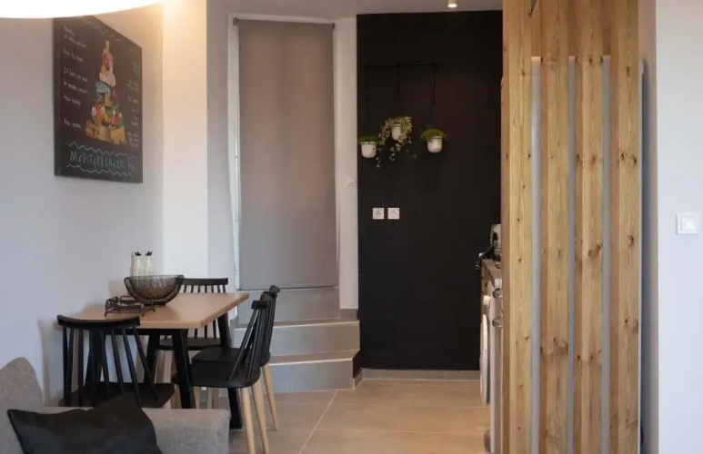 Incomparable Luxe & Bright 1min to Old Town
