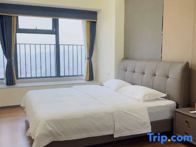 Twin Suite